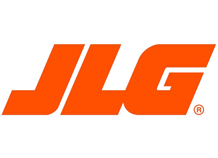 JLG 